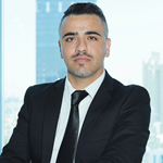 Law Firm and Mediator Maor Ashir